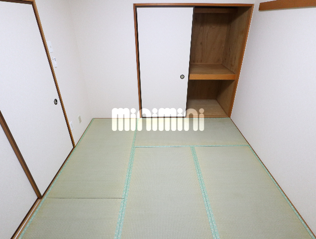 メジャーモ広町IIのその他写真