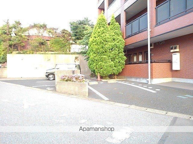 京成本線 京成津田沼駅 徒歩6分 4階建 築26年のその他写真