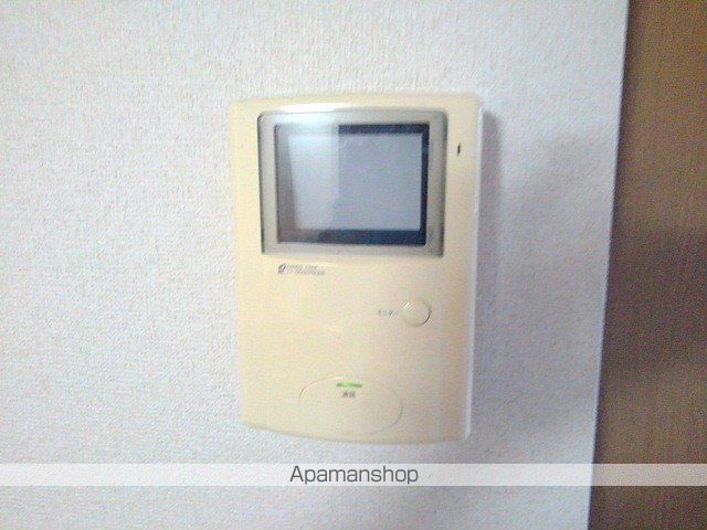 京成本線 京成津田沼駅 徒歩6分 4階建 築26年のその他写真