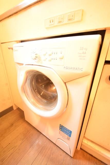 ダイホープラザ中野新橋のその他写真