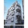 代田橋駅より徒歩3分 1階 築36年8ヶ月の賃貸物件