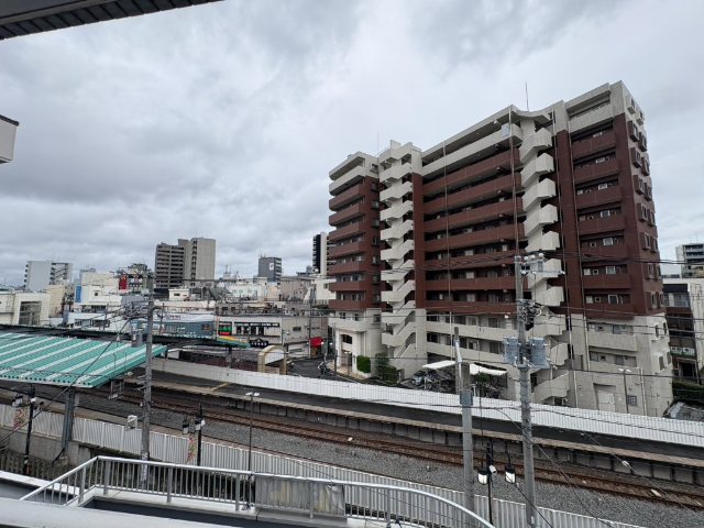 第六若井ビルのその他写真