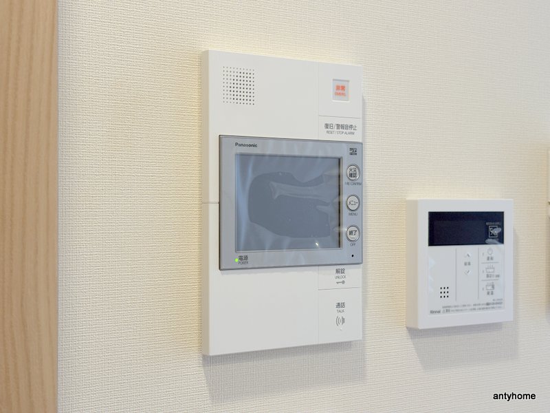 ミラージュパレス新梅田Cieloのその他写真