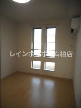 その他部屋・スペース　中はこのようになっています