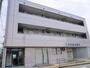 病院　木村歯科医院（病院）まで258m