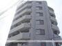 豊島園駅より徒歩5分 5階 築18年5ヶ月の賃貸物件