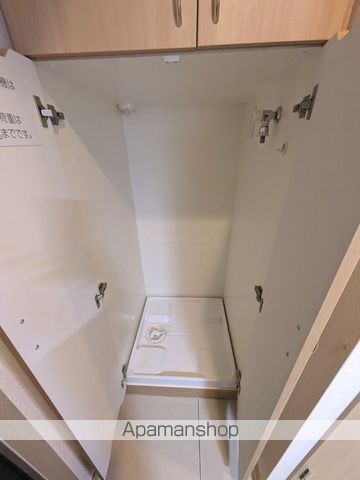 西武池袋線 中村橋駅 徒歩7分 6階建 築15年の内装写真