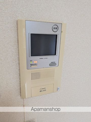 西武池袋線 中村橋駅 徒歩7分 6階建 築15年のその他写真