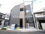 上板橋駅より徒歩10分 1階 築1年1ヶ月の賃貸物件