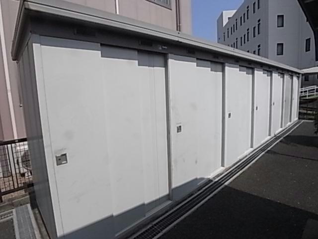 その他　その他