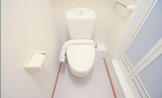 その他　※写真と現状が異なる場合は現状を優先