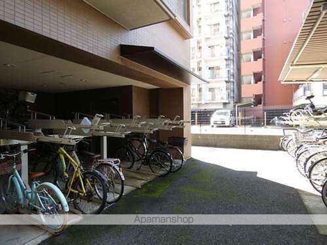 ベルグコート亀戸中央公園のその他写真