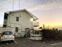 U・TOPIA16 2階 築34年5ヶ月の賃貸物件