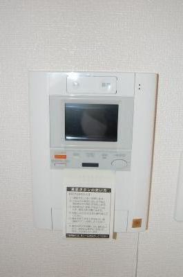 ＪＲ鹿児島本線 博多駅 徒歩10分 15階建 築20年のその他写真