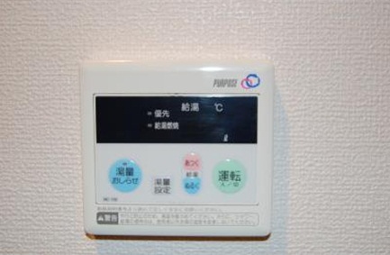 ＪＲ鹿児島本線 博多駅 徒歩10分 15階建 築20年のその他写真