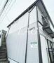 亀有駅より徒歩6分 2階 築33年11ヶ月の賃貸物件