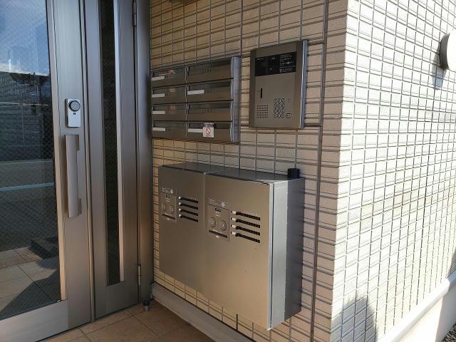 その他　その他