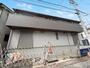 摩耶駅より徒歩10分 1階 新築の賃貸物件