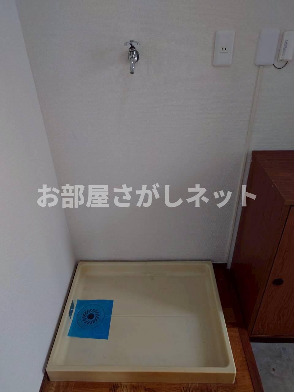 ハイシティビル#学生・社会人にオススメ!初期費用分割のその他写真