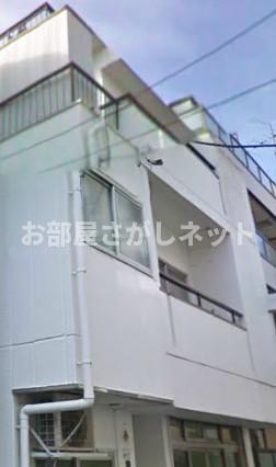 ハイシティビル#学生・社会人にオススメ!初期費用分割