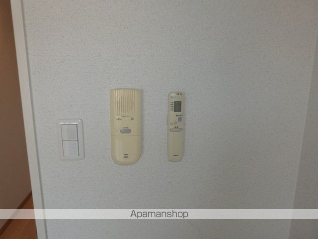 近鉄けいはんな線 荒本駅 徒歩3分 10階建 築20年のその他写真