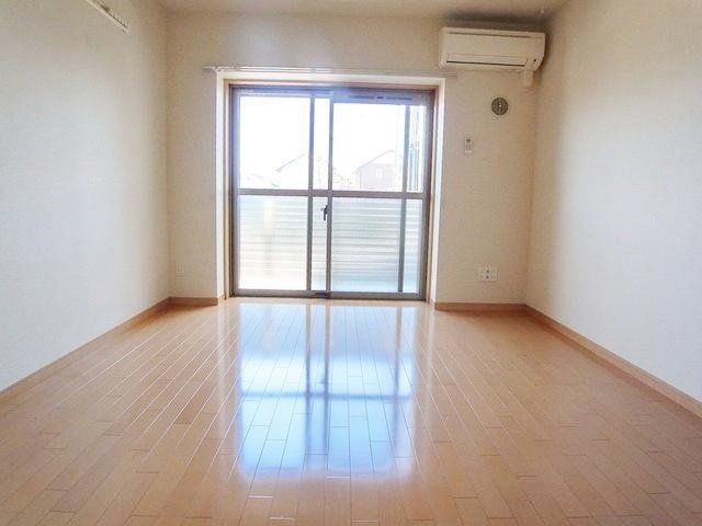その他部屋・スペース　♪明るいお部屋♪