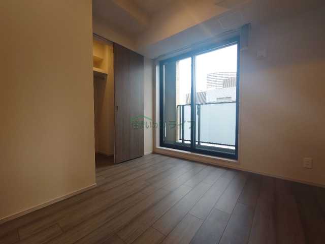 その他部屋・スペース　別部屋の参考写真です