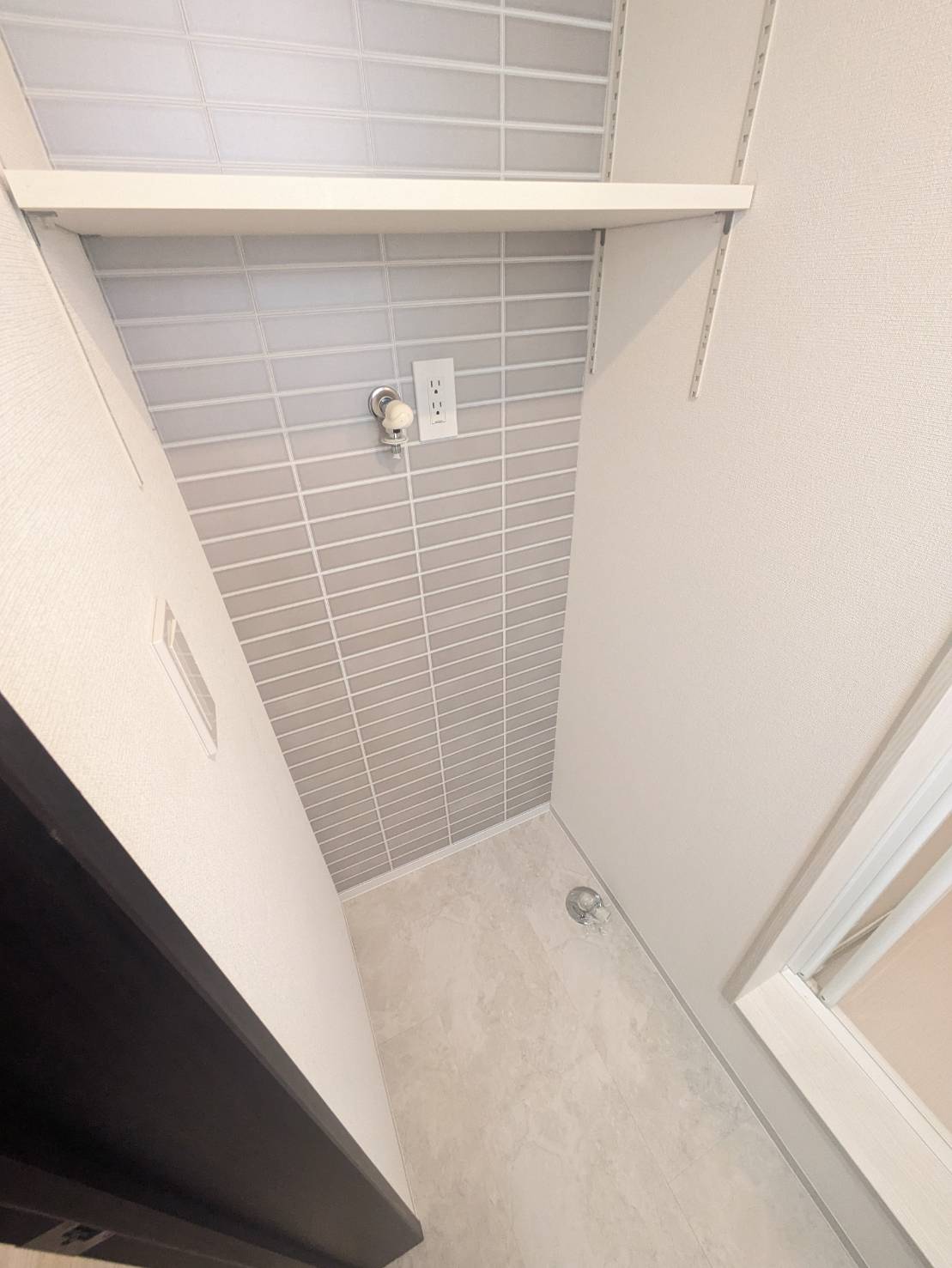 BELLE ROSE大江 EASTのその他写真