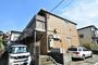 西船橋駅より徒歩15分 1階 築19年7ヶ月の賃貸物件
