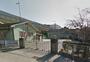 幼稚園・保育園　常盤保育園（幼稚園・保育園）まで1164m