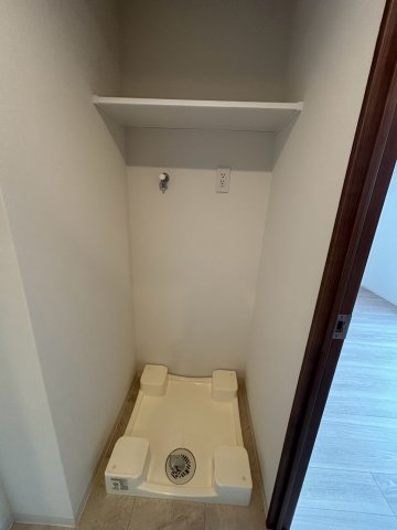 クレヴィスタ板橋のその他写真