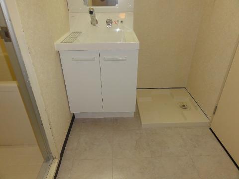 ＪＲ奈良線 宇治駅 徒歩6分 6階建 築38年のその他写真