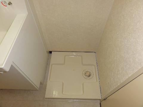 ＪＲ奈良線 宇治駅 徒歩6分 6階建 築38年のその他写真