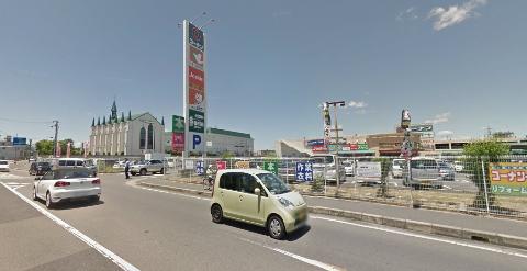 ＪＲ奈良線 宇治駅 徒歩6分 6階建 築38年の周辺写真