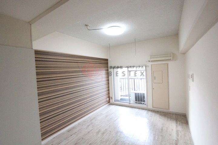 その他部屋・スペース　※同物件別部屋の写真です