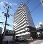 東別院駅より徒歩3分 7階 築1年9ヶ月の賃貸物件
