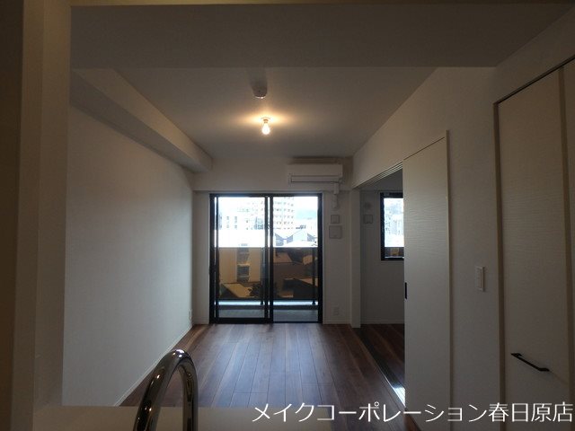 その他　写真は同型タイプ