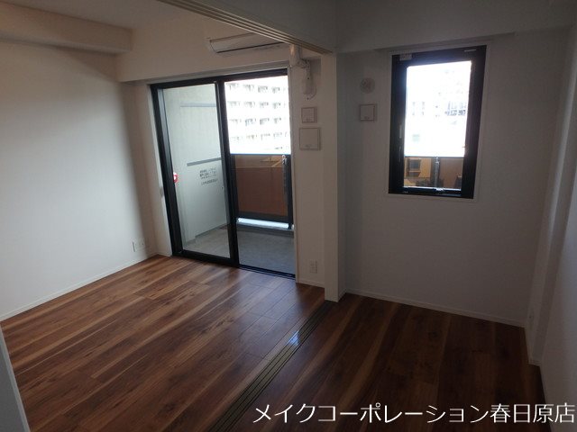 その他部屋・スペース　写真は同型タイプ