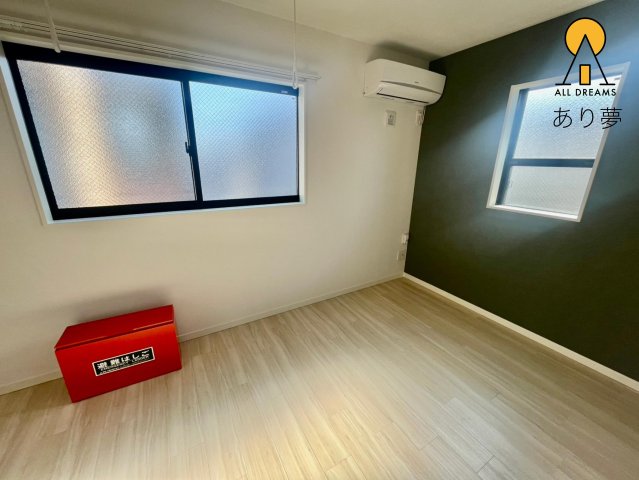 その他部屋・スペース　別部屋参考写真