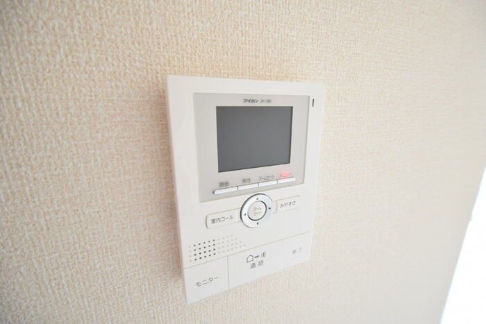 キャム月見山IIIのその他写真