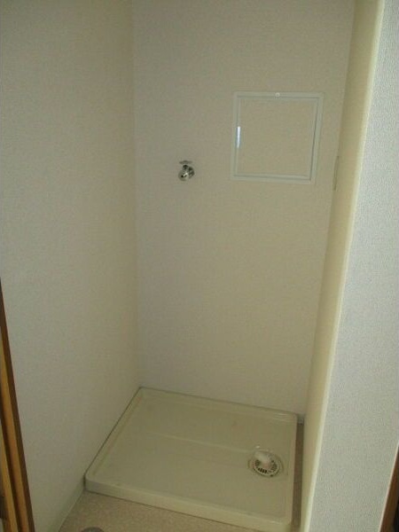 地下鉄東山線 名古屋駅 徒歩10分 5階建 築29年のその他写真