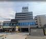 京橋駅より徒歩10分 7階 築36年6ヶ月の賃貸物件