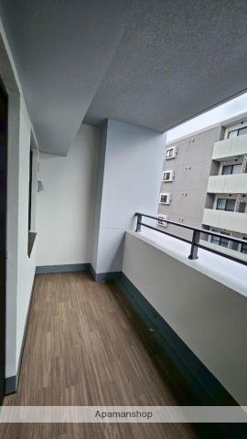 ブルーライン 伊勢佐木長者町駅 徒歩4分 11階建 築2年の内装写真