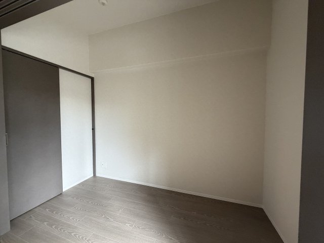 その他部屋・スペース　ゆとりの広さです