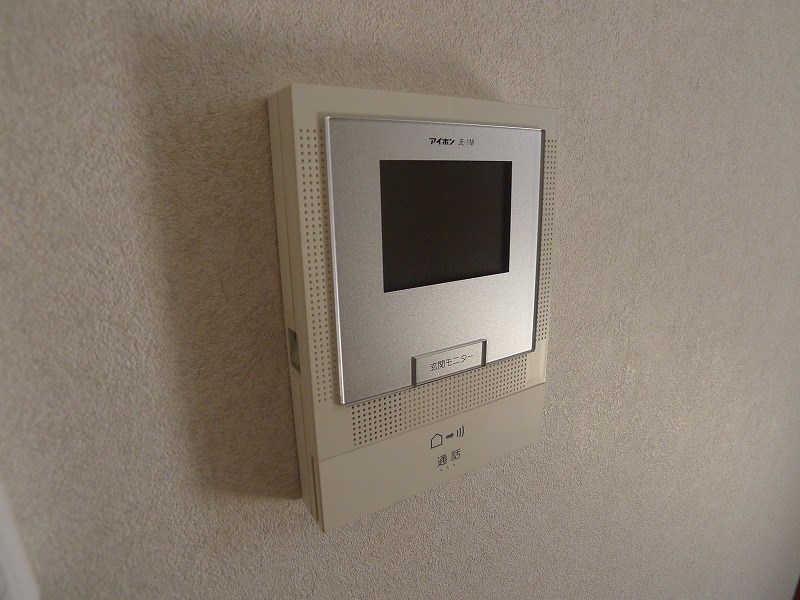 Casa Bonitaのその他写真