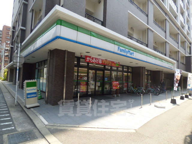 スーパー　マルキョウ　柳橋店（スーパー）まで407m