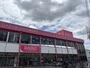 その他　DAISO 上福岡4丁目店（その他）まで382m