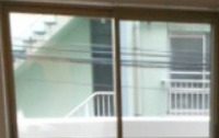 LuCe bunkyoのその他写真