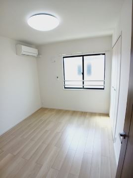 その他部屋・スペース　同タイプのイメージ画像