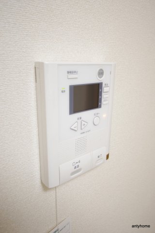 地下鉄御堂筋線 東三国駅 徒歩9分 7階建 築32年のその他写真